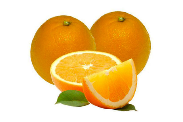 naranja lane late