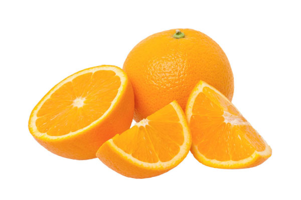 naranja valencia late